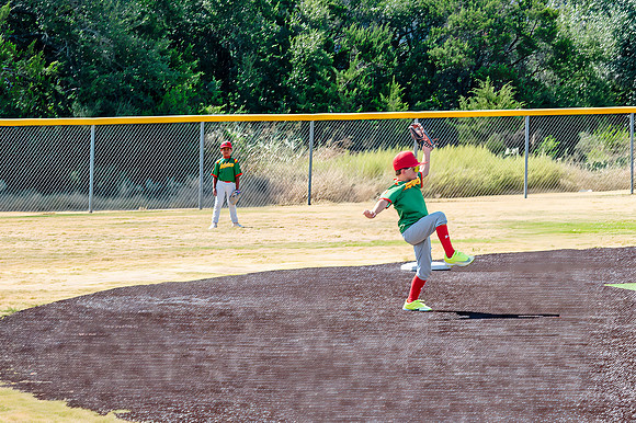 Luchadores_08232026_Tournament-327