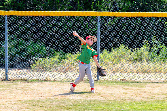 Luchadores_08232026_Tournament-331