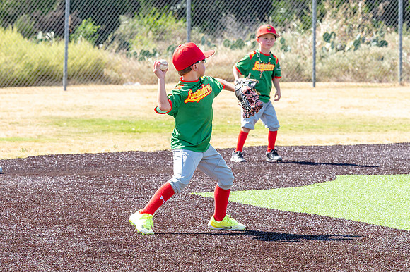 Luchadores_08232026_Tournament-340