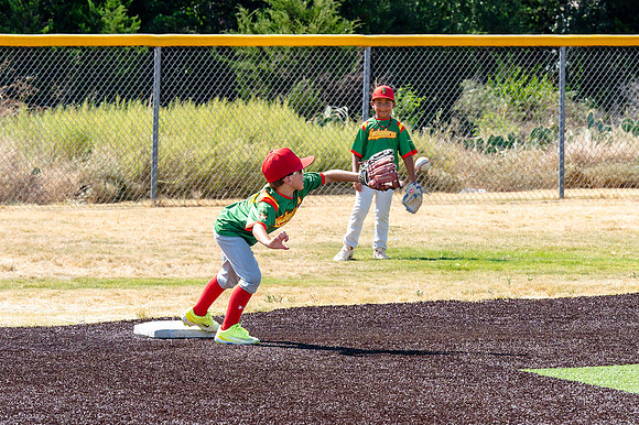 Luchadores_08232026_Tournament-338