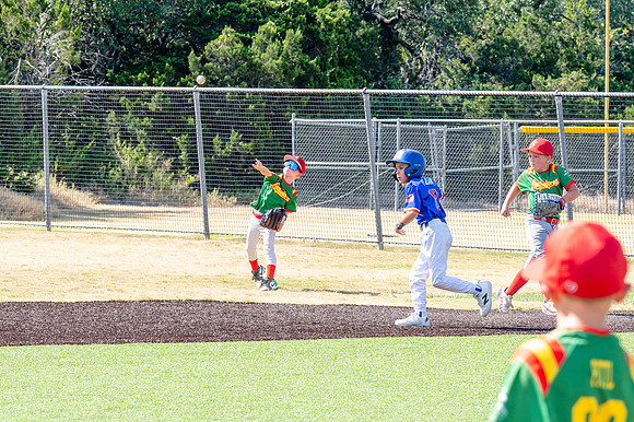 Luchadores_08232026_Tournament-337