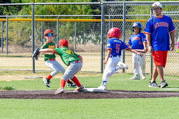 Luchadores_08232026_Tournament-342