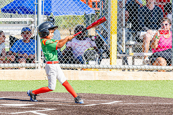 Luchadores_08232026_Tournament-351