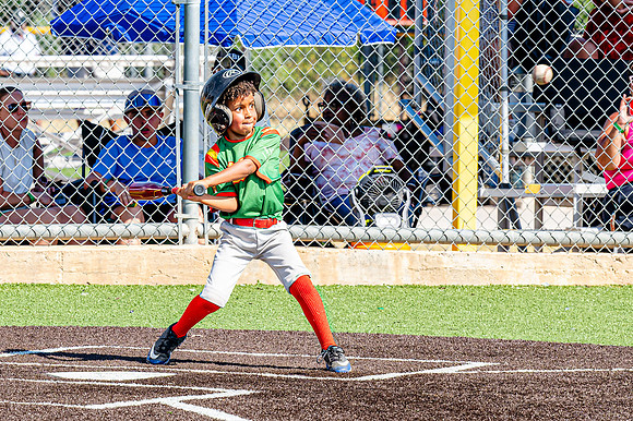 Luchadores_08232026_Tournament-349