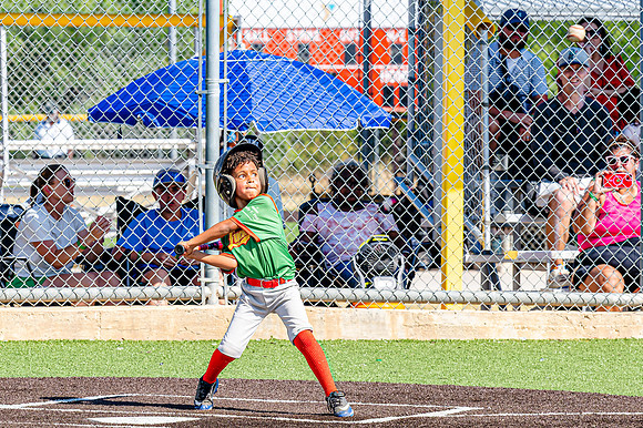 Luchadores_08232026_Tournament-352