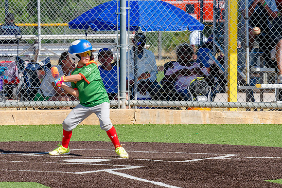 Luchadores_08232026_Tournament-365