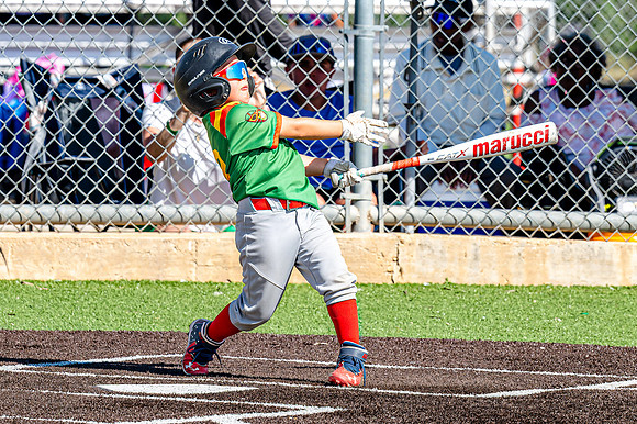 Luchadores_08232026_Tournament-387