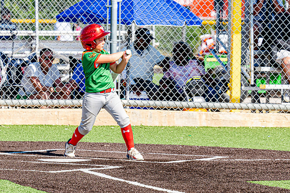 Luchadores_08232026_Tournament-414