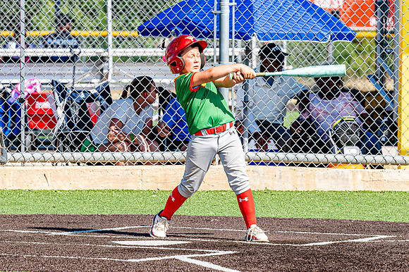 Luchadores_08232026_Tournament-411