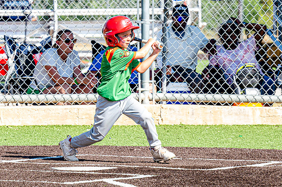 Luchadores_08232026_Tournament-426