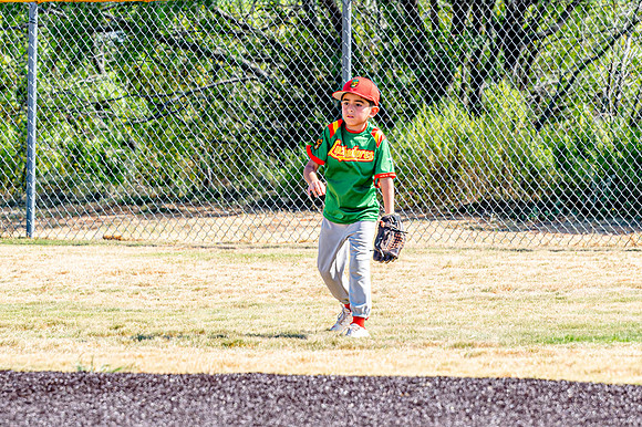 Luchadores_08232026_Tournament-440