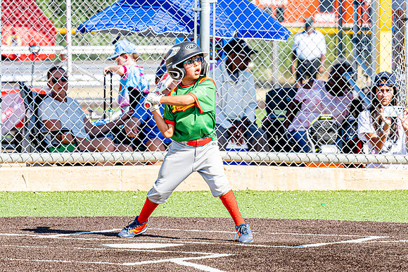 Luchadores_08232026_Tournament-449