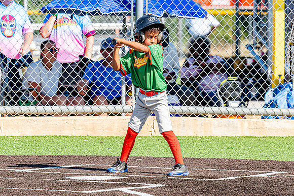 Luchadores_08232026_Tournament-454
