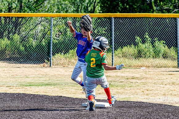 Luchadores_08232026_Tournament-458