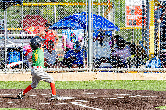 Luchadores_08232026_Tournament-471
