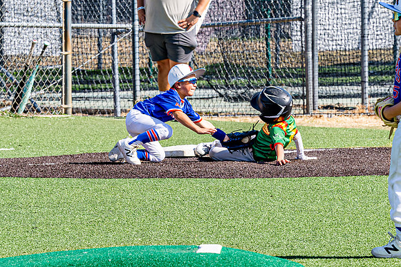 Luchadores_08232026_Tournament-480