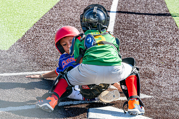 Luchadores_08232026_Tournament-484