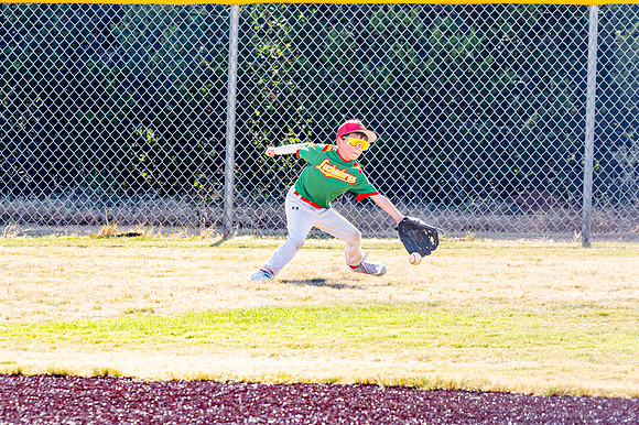 Luchadores_08232026_Tournament-483