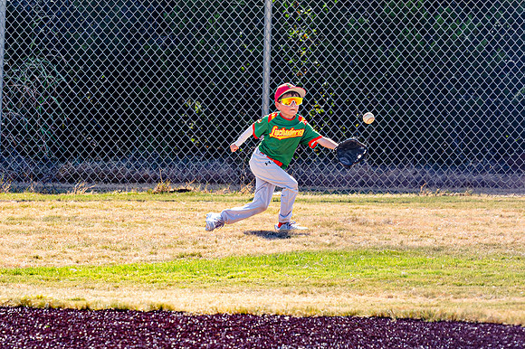 Luchadores_08232026_Tournament-482