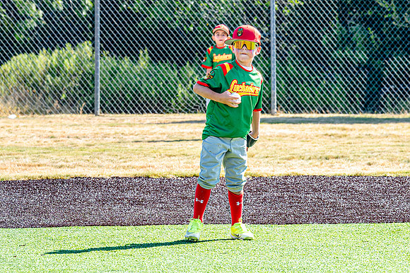 Luchadores_08232026_Tournament-481