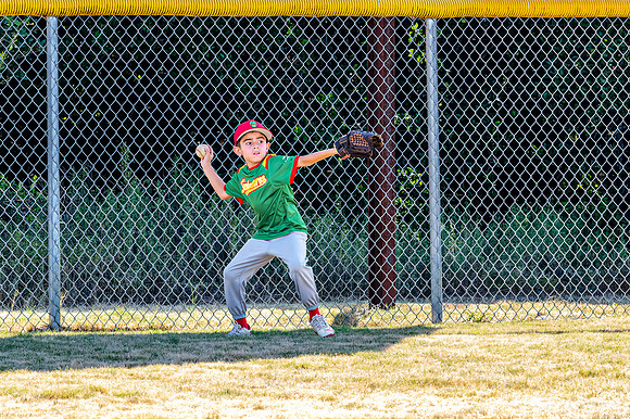 Luchadores_08232026_Tournament-491