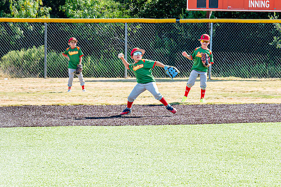 Luchadores_08232026_Tournament-486