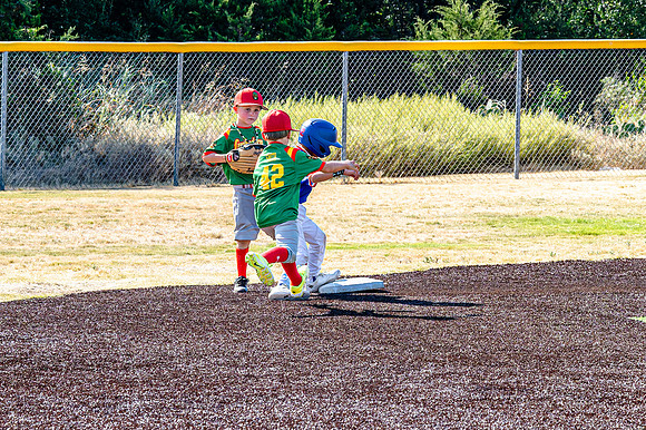 Luchadores_08232026_Tournament-495