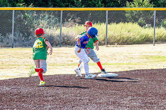 Luchadores_08232026_Tournament-494