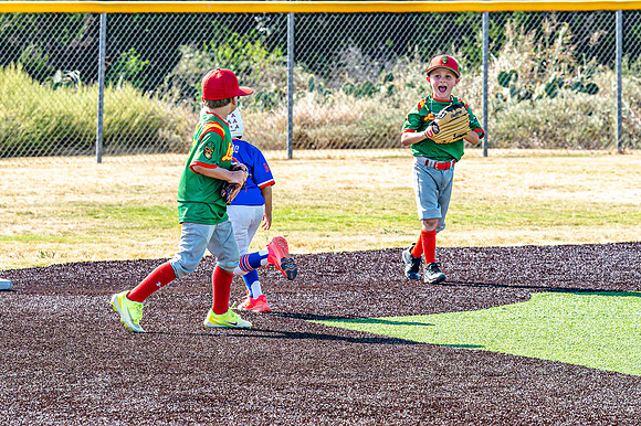 Luchadores_08232026_Tournament-500