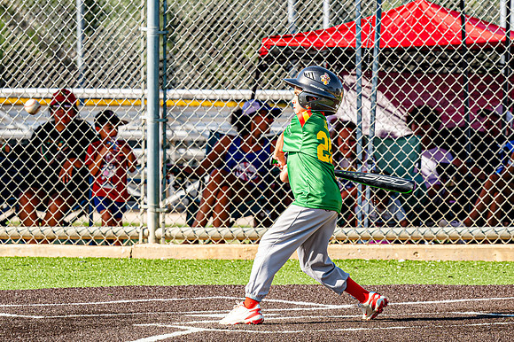 Luchadores_08232026_Tournament-509