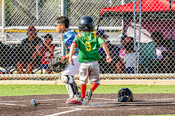 Luchadores_08232026_Tournament-513