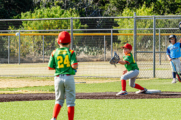 Luchadores_08232026_Tournament-521