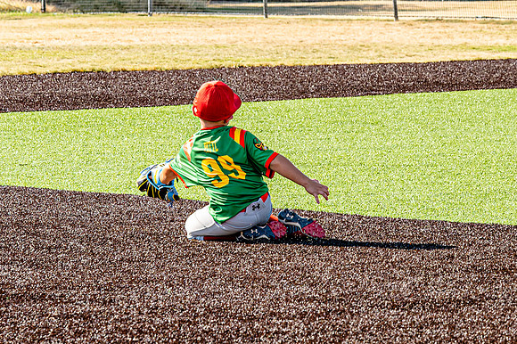 Luchadores_08232026_Tournament-525
