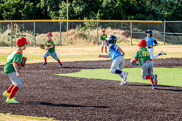Luchadores_08232026_Tournament-529