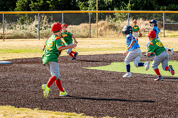 Luchadores_08232026_Tournament-530