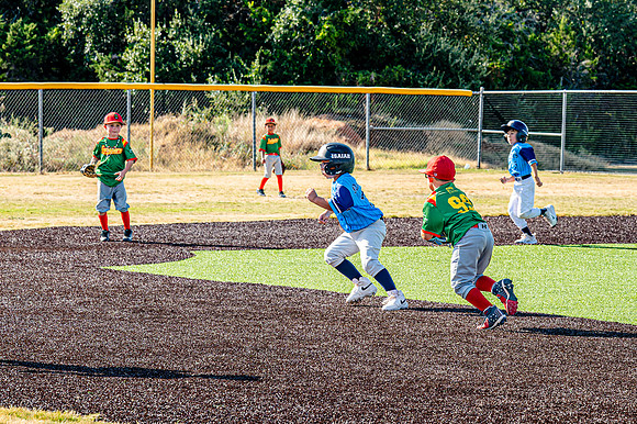 Luchadores_08232026_Tournament-528