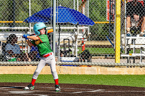 Luchadores_08232026_Tournament-534
