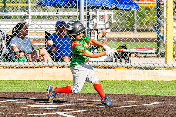 Luchadores_08232026_Tournament-537