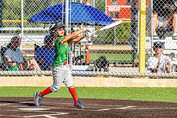 Luchadores_08232026_Tournament-536