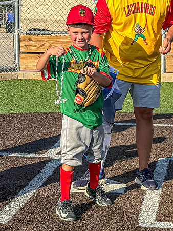 Luchadores_08232026_Tournament-550