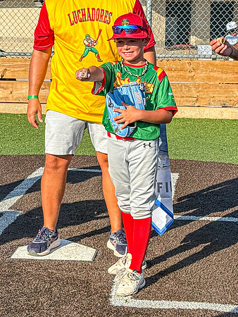 Luchadores_08232026_Tournament-552