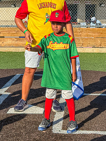 Luchadores_08232026_Tournament-554