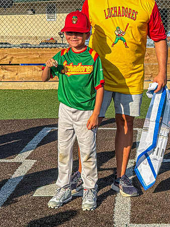 Luchadores_08232026_Tournament-558