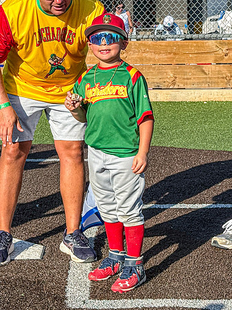 Luchadores_08232026_Tournament-557