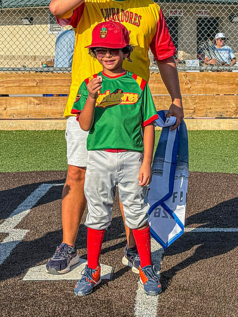 Luchadores_08232026_Tournament-555