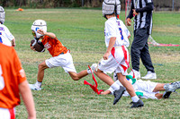 Longhorns_09112026-5