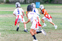 Longhorns_09112026-4