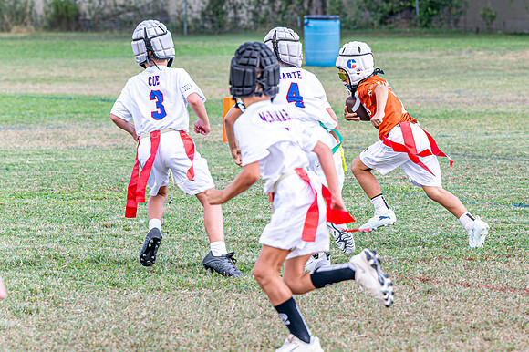 Longhorns_09112026-4