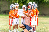 Longhorns_09112026-1