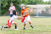 Longhorns_09112026-3